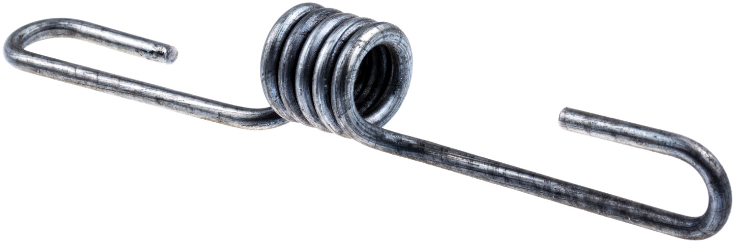 HUSQVARNA CLUTCH SPRING - 516440201 / 516 44 02-01