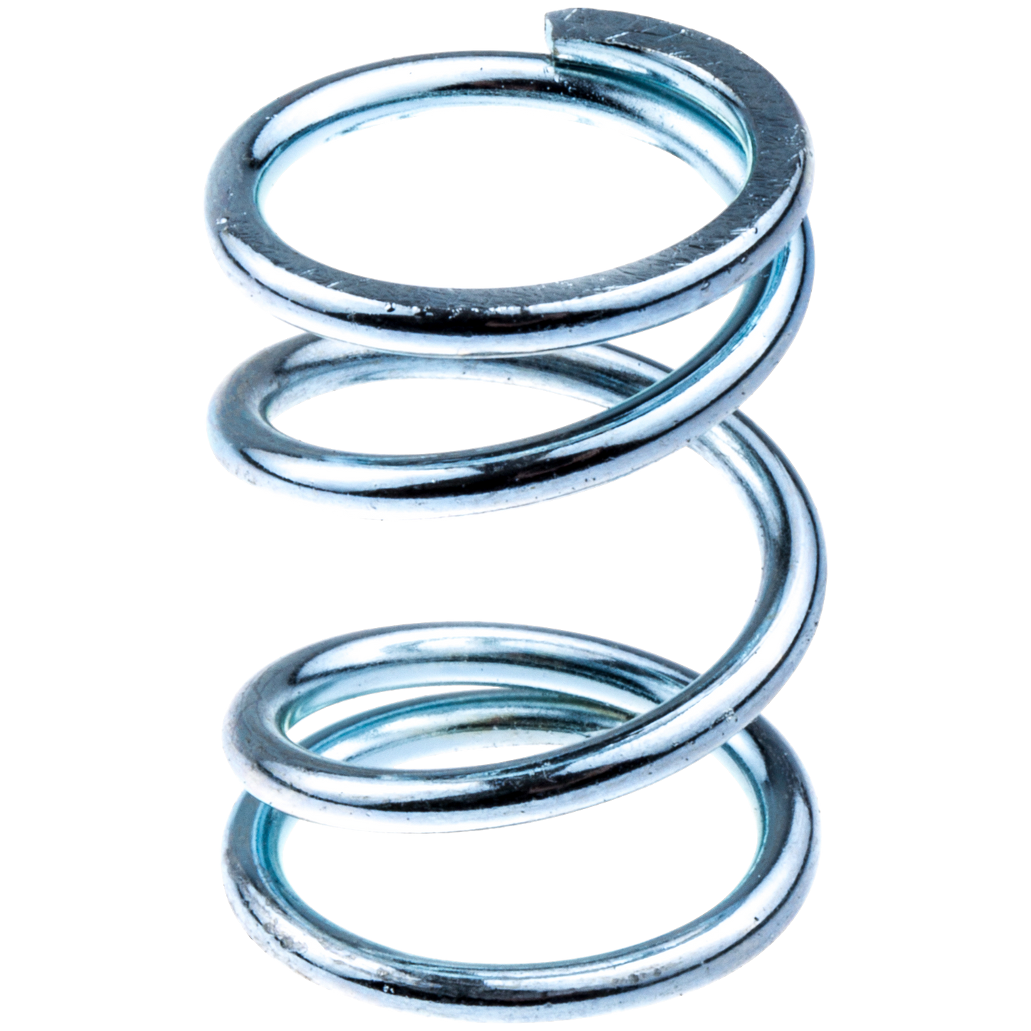 HUSQVARNA SPRING - 516440601 / 516 44 06-01