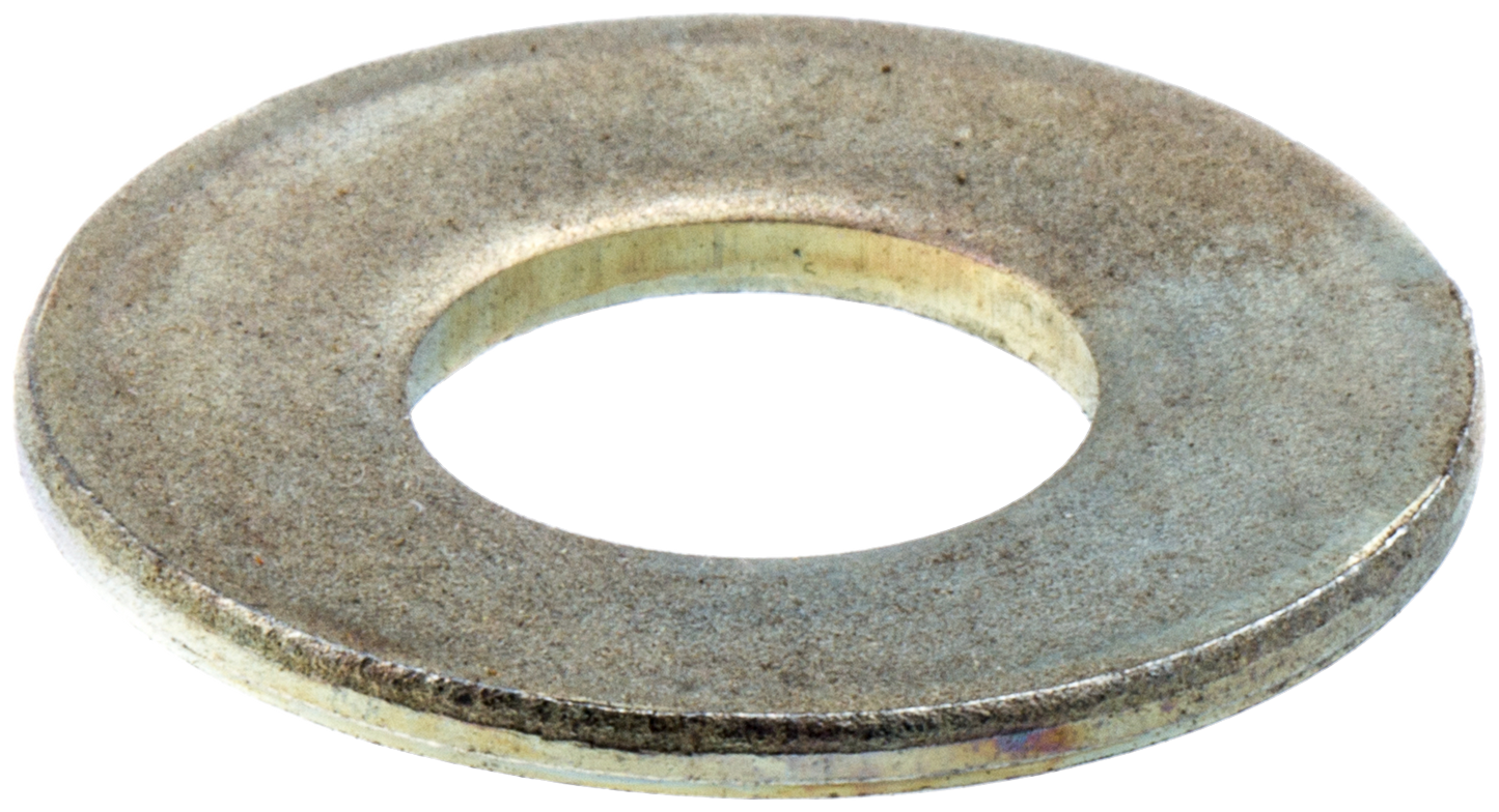 HUSQVARNA WASHER - 516440701 / 516 44 07-01