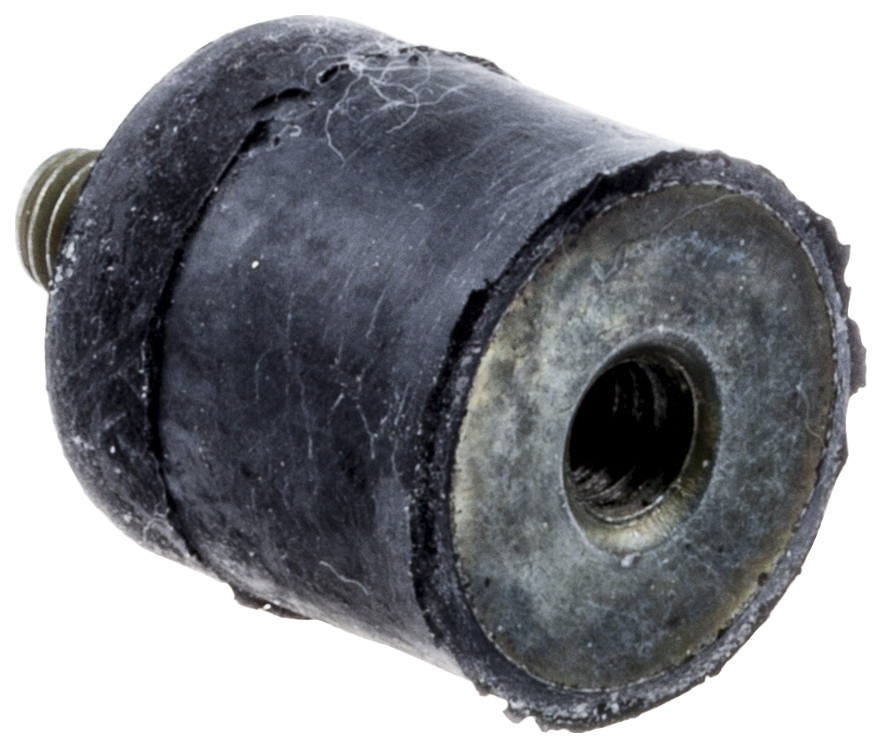 HUSQVARNA VIBRATION ABSORBER - 535057801 / 535 05 78-01