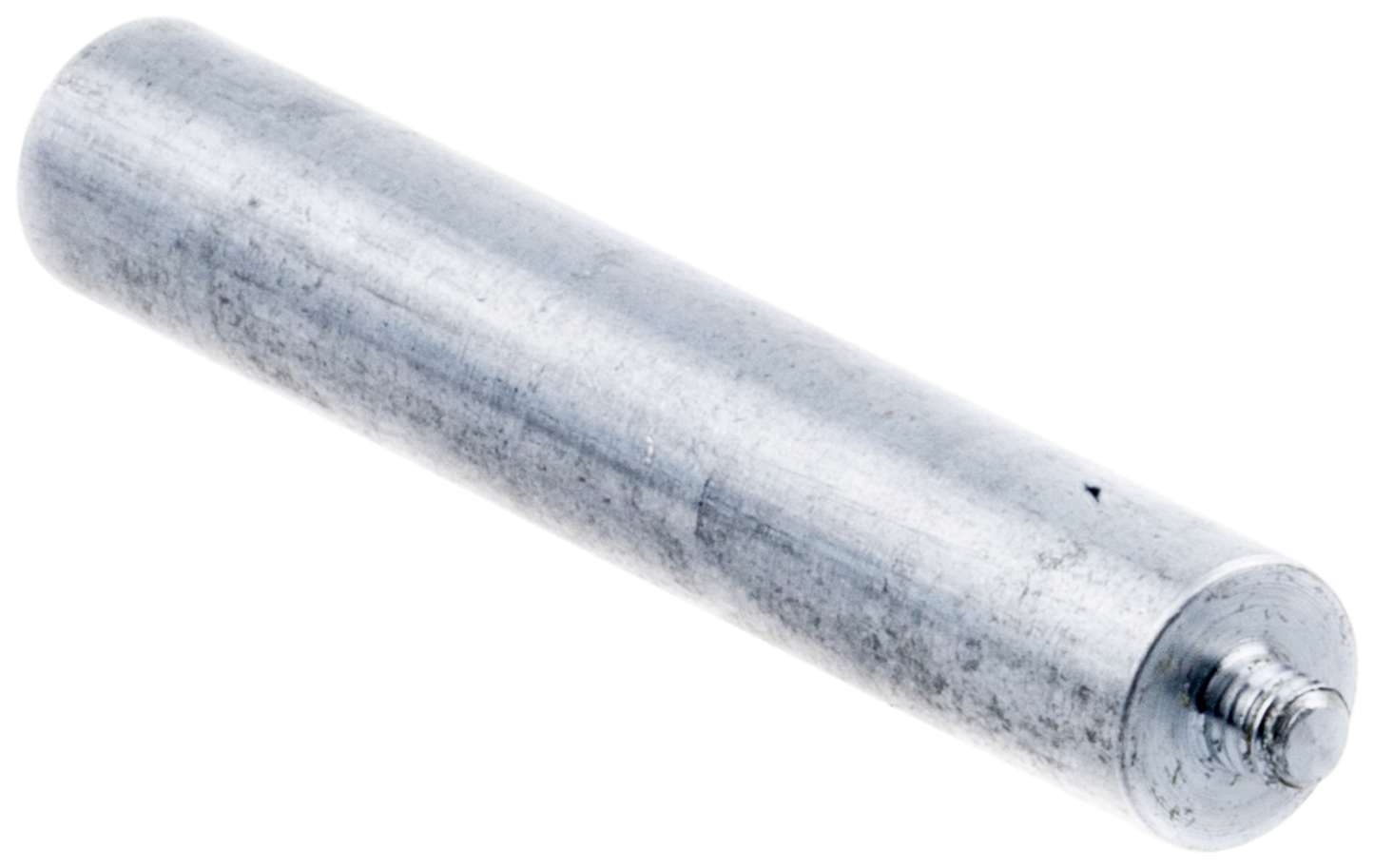 HUSQVARNA BRACKET - 535059101 / 535 05 91-01