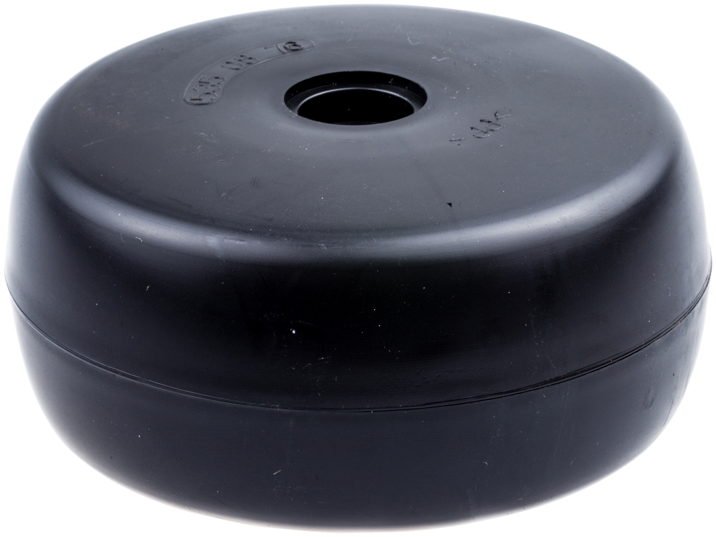 HUSQVARNA WASHER - 535086402 / 535 08 64-02