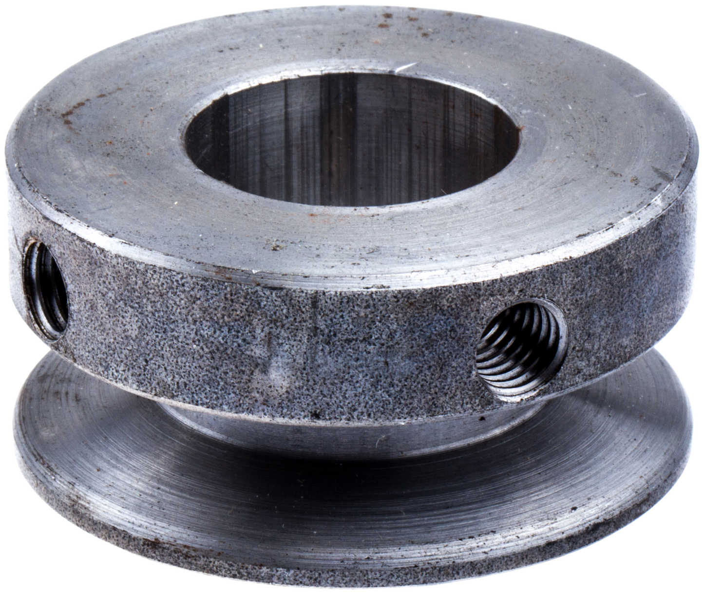 HUSQVARNA PULLEY - 516477900 / 516 47 79-00