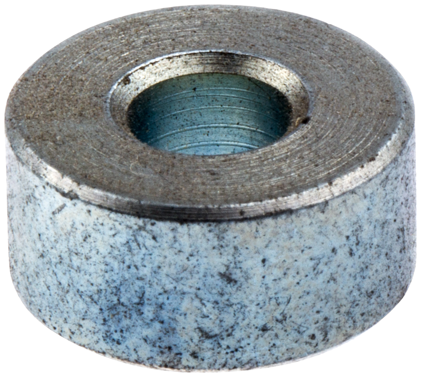 HUSQVARNA SPACER - 516491901 / 516 49 19-01