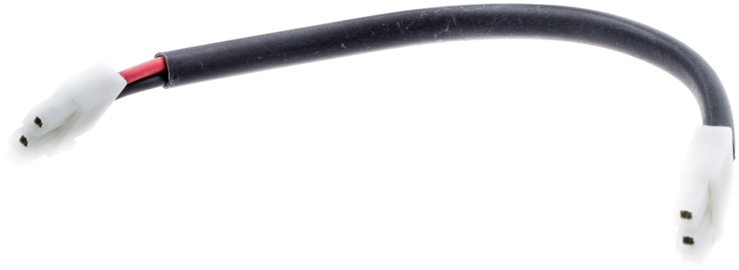 HUSQVARNA CABLE ASSÝ - 535096901 / 535 09 69-01