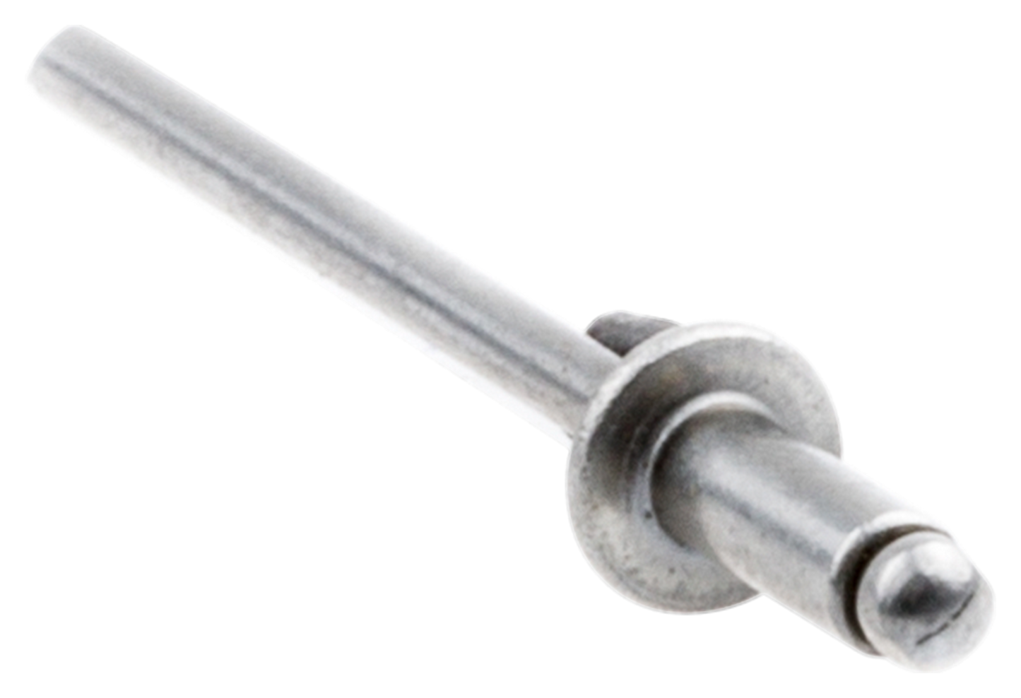 HUSQVARNA RIVET - 535098408 / 535 09 84-08