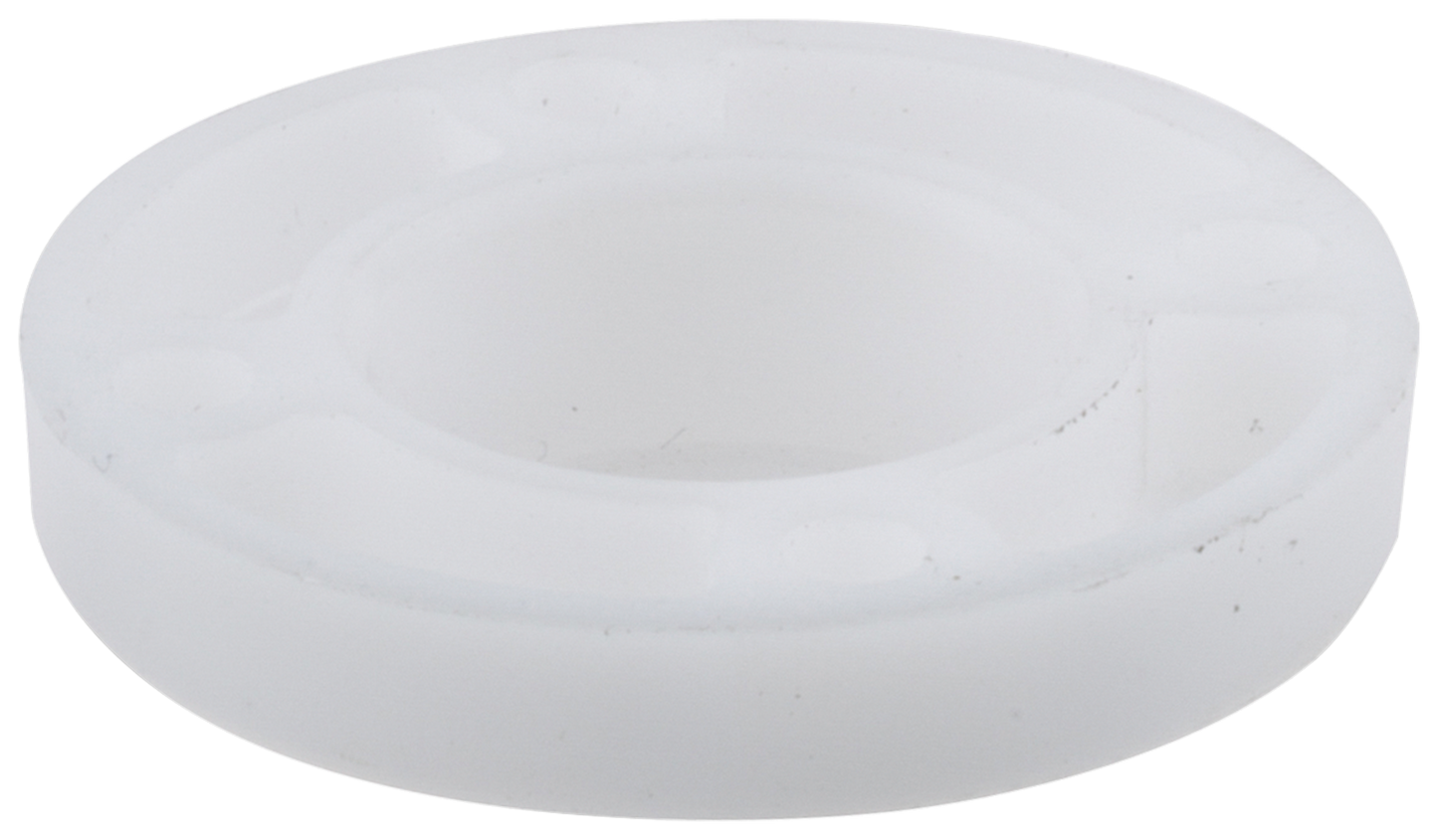 HUSQVARNA HOLDER - 535103801 / 535 10 38-01