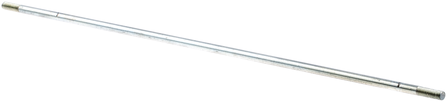 HUSQVARANA SHAFT - 516499601 / 516 49 96-01