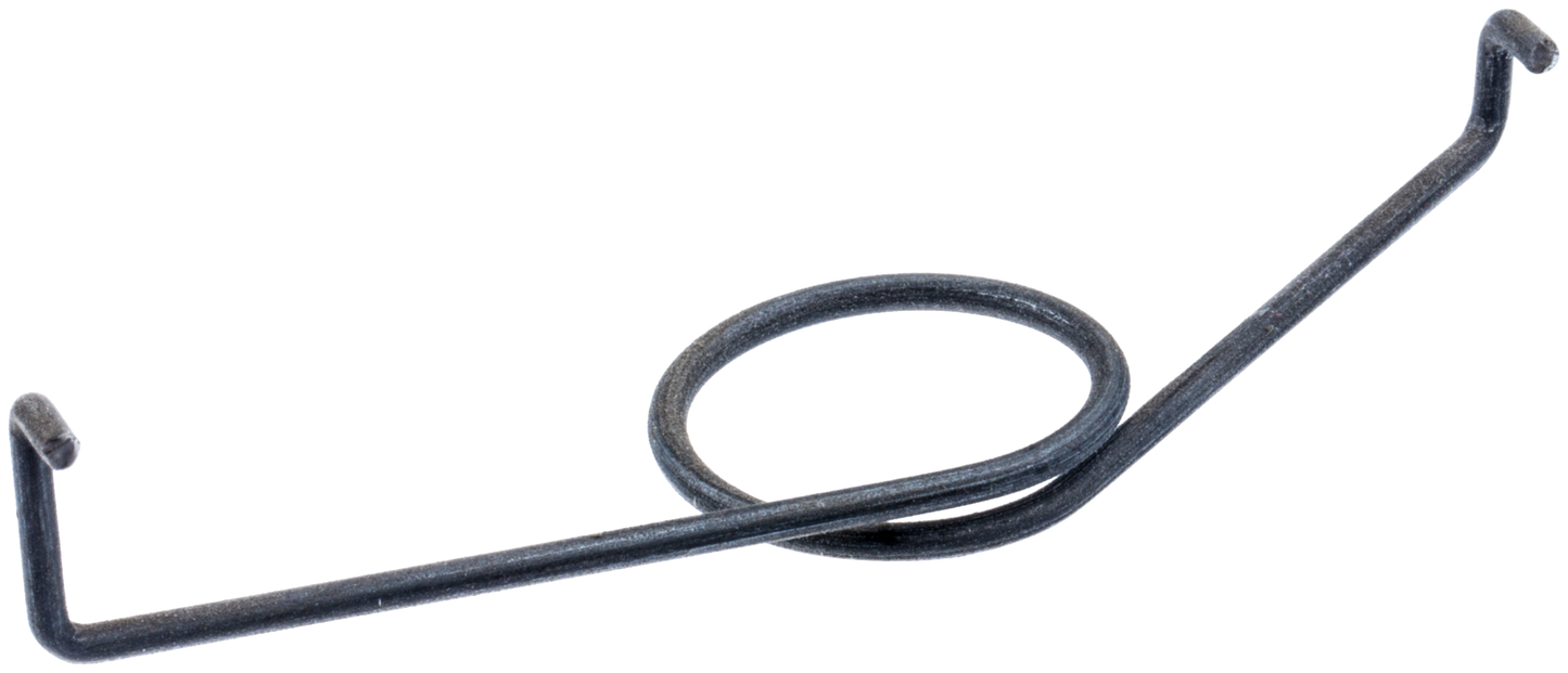 HUSQVARNA SPRING - 516505301 / 516 50 53-01