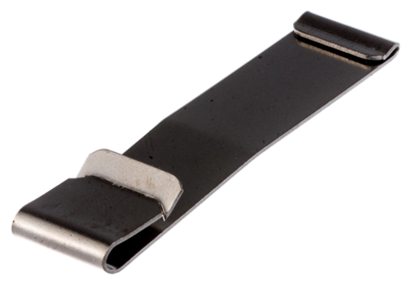 HUSQVARNA SPRING - 535128601 / 535 12 86-01