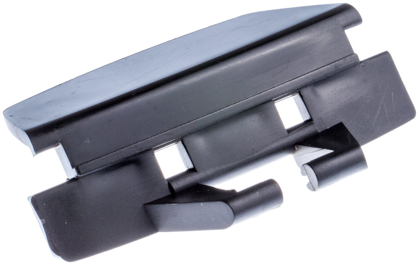 HUSQVARNA HEIGHT ADJ. COVER LATCH - 535134903 / 535 13 49-03