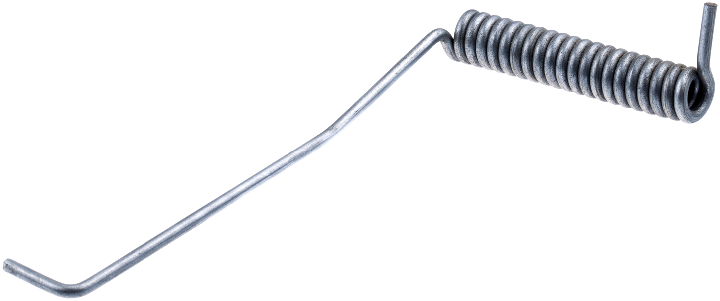HUSQVARNA SPRING - 516612901 / 516 61 29-01