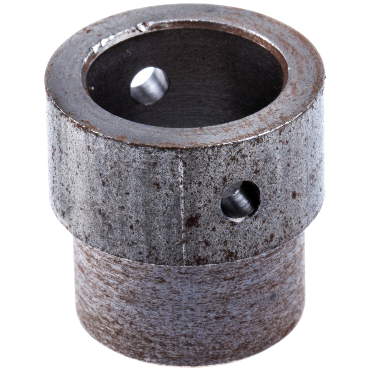 HUSQVARNA SLEEVE - 516614001 / 516 61 40-01