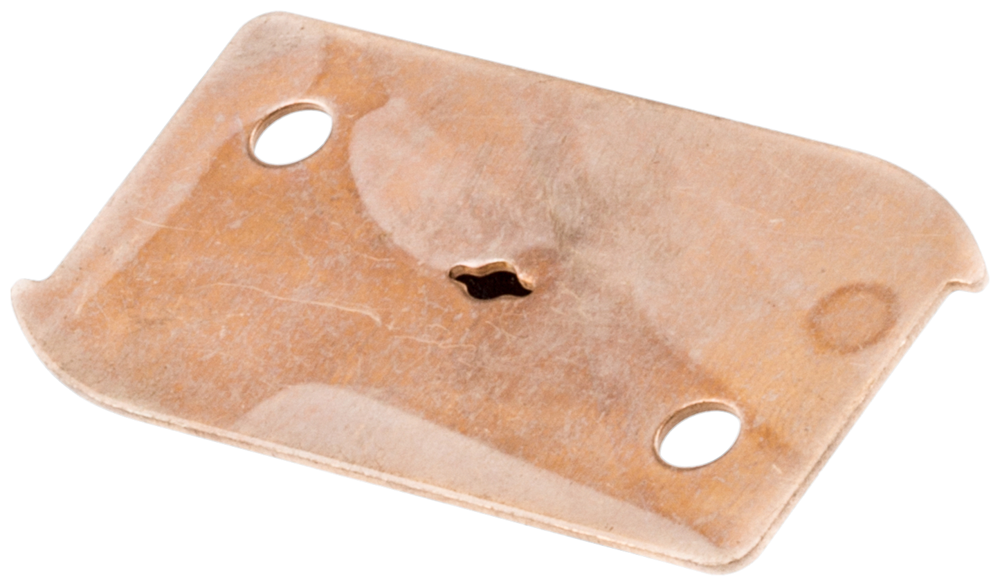 HUSQVARNA THIN PLATE - 535135901 / 535 13 59-01