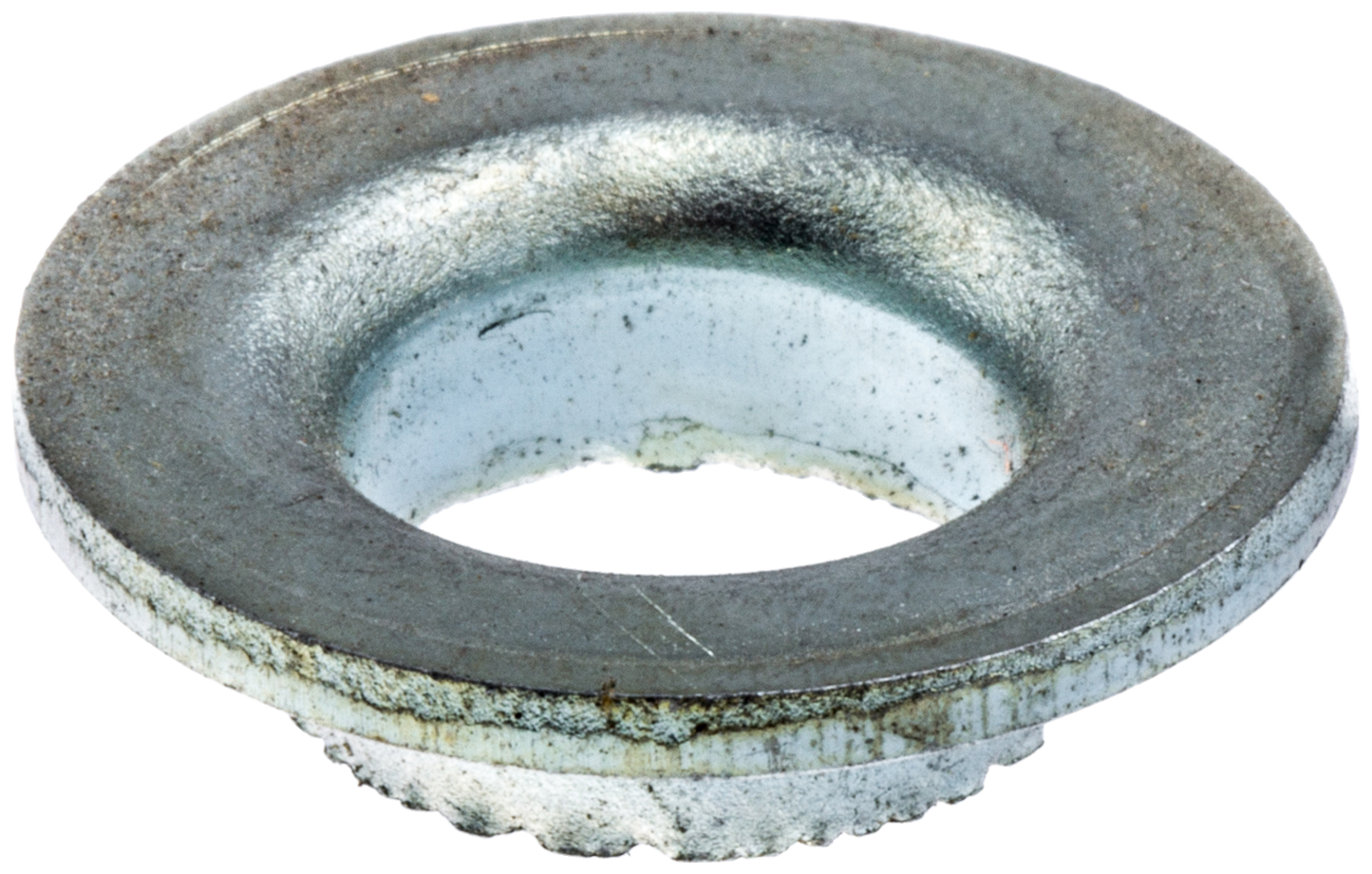 HUSQVARNA WASHER - 516630401 / 516 63 04-01