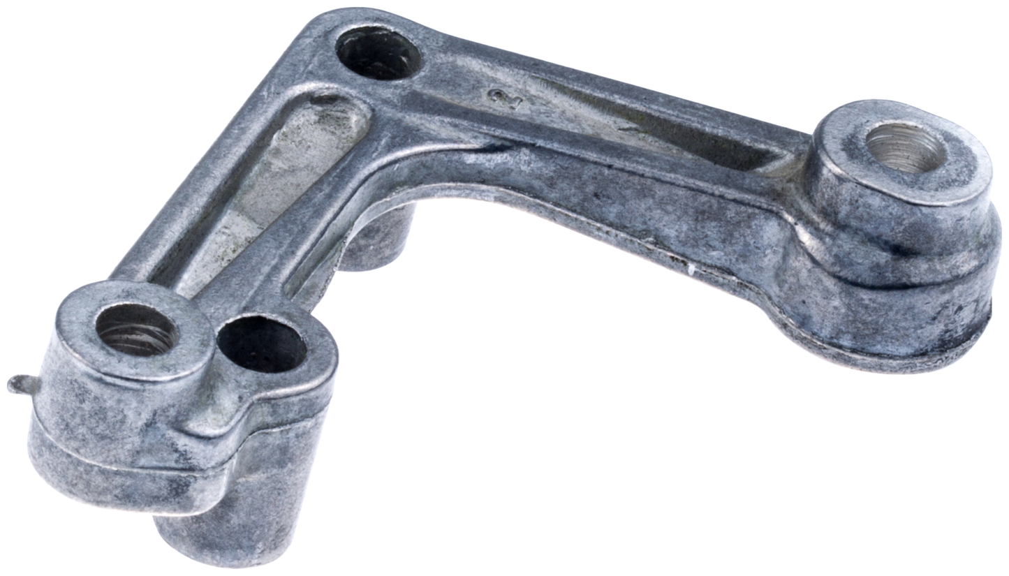 HUSQVARNA PLATETIGUNG - 505140920 / 505 14 09-20