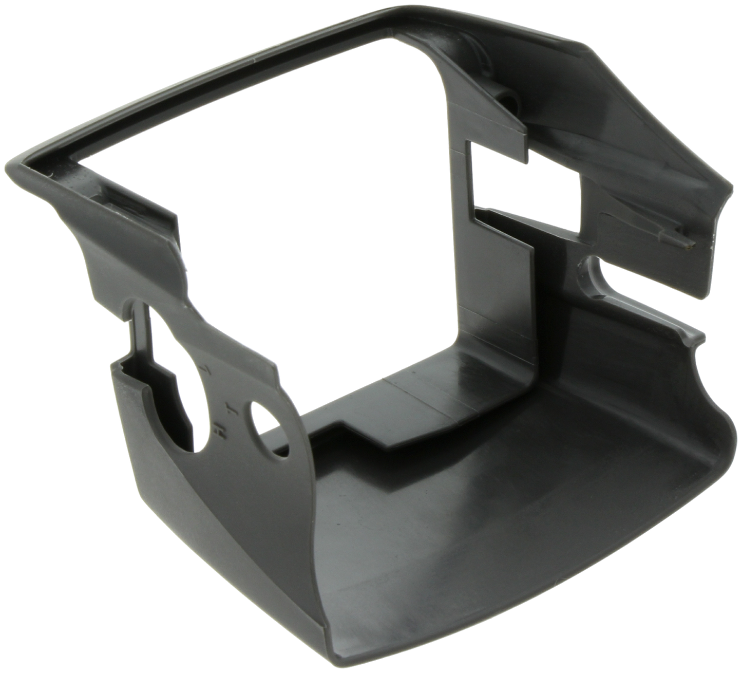 HUSQVARNA COVER - 505142201 / 505 14 22-01