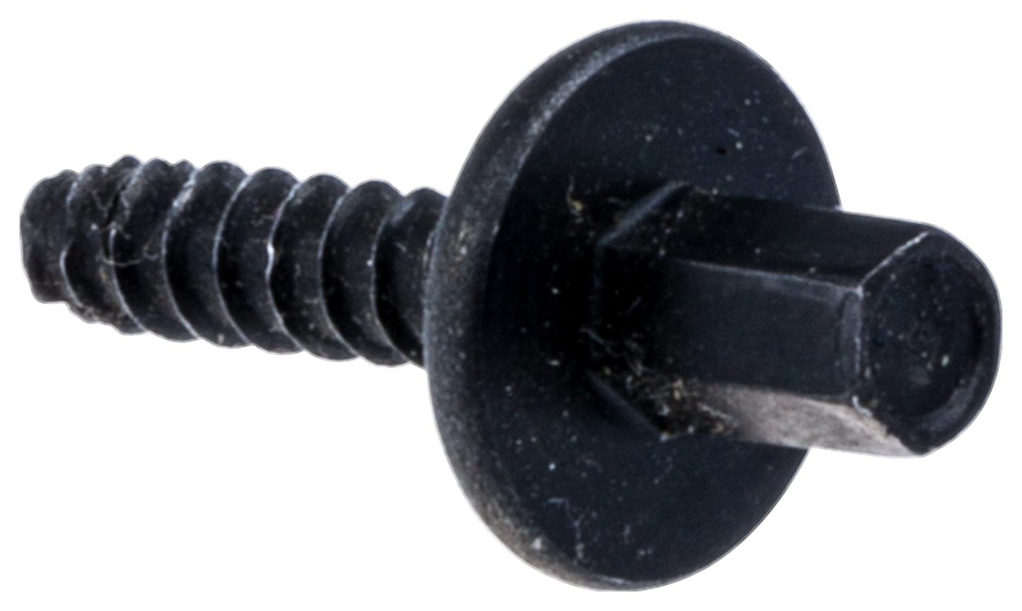 HUSQVARNA SCREW - 505156201 / 505 15 62-01