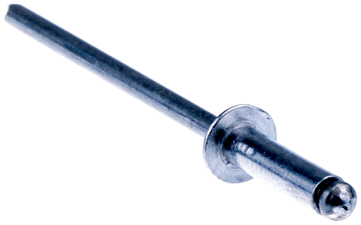 HUSQVARNA RIVET - 505161601 / 505 16 16-01