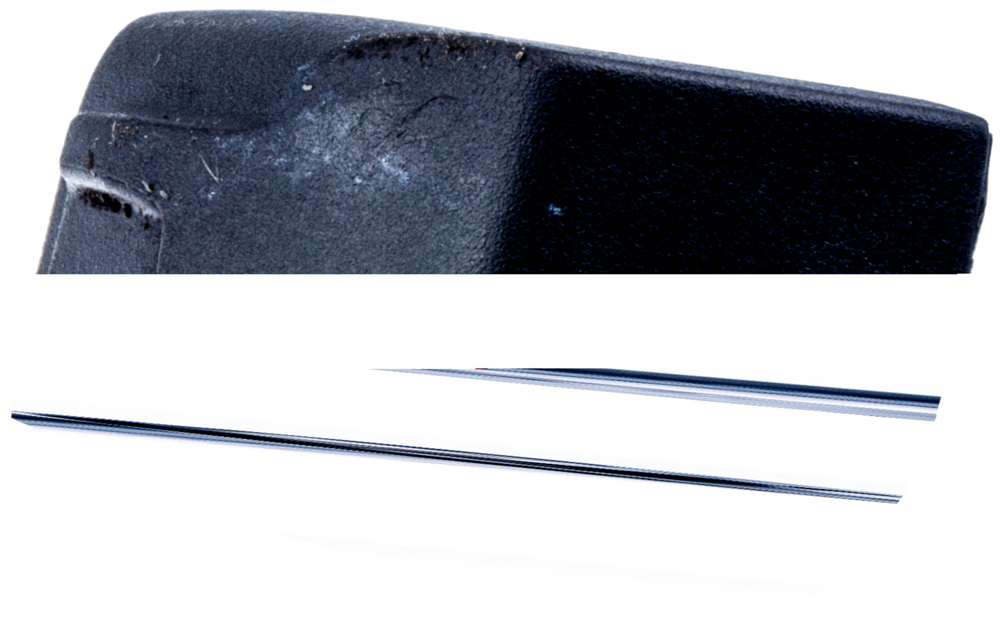 HUSQVARNA COVER - 505165901 / 505 16 59-01