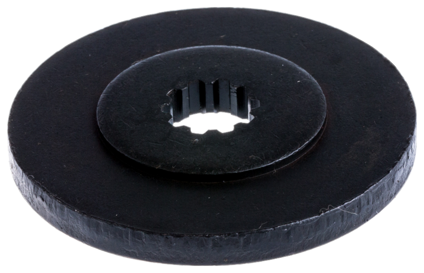 HUSQVARNA SUPPORT FLANGE - 505171401 / 505 17 14-01