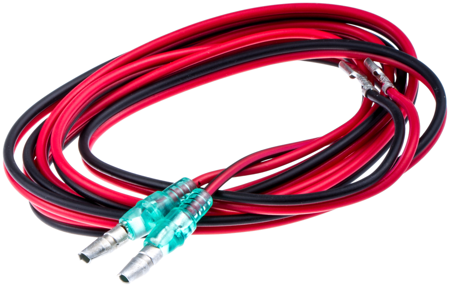 HUSQVARNA CORD CORD 8488M00220 - 505181701/505 18 17-01