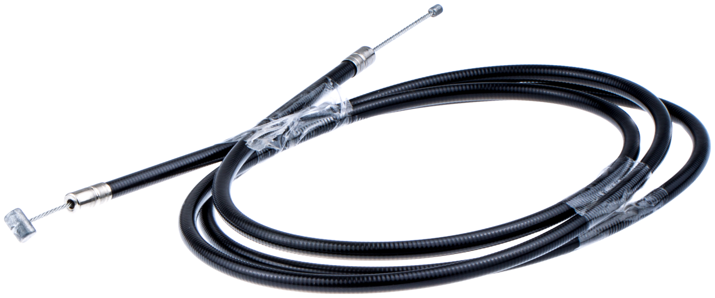 HUSQVARNA CABLE - 505181801 / 505 18 18-01