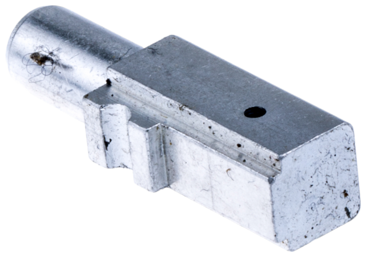 HUSQVARNA PUMP CYLINDER - 505200101 / 505 20 01-01