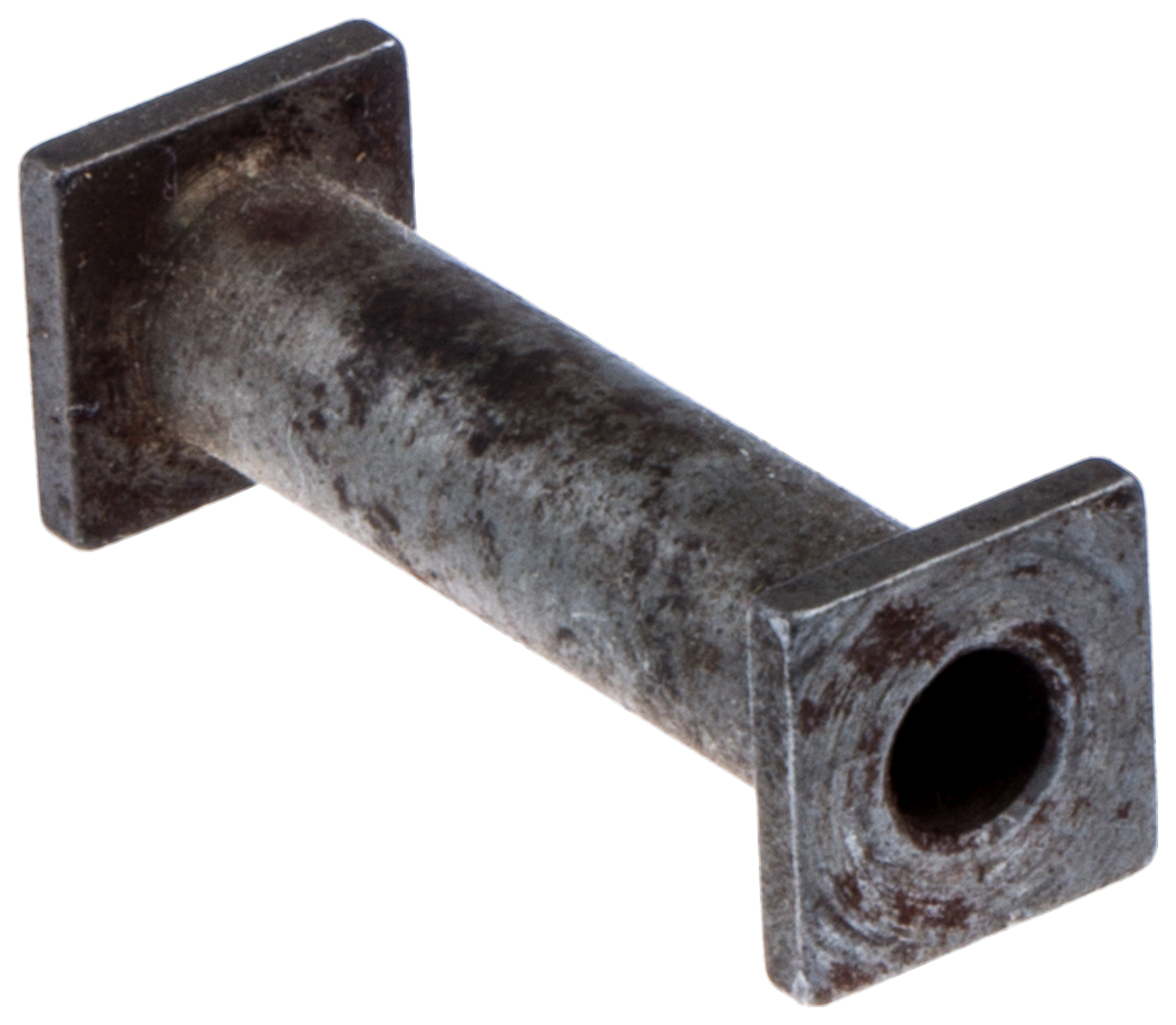 HUSQVARNA SPACER - 505267886 / 505 26 78-86