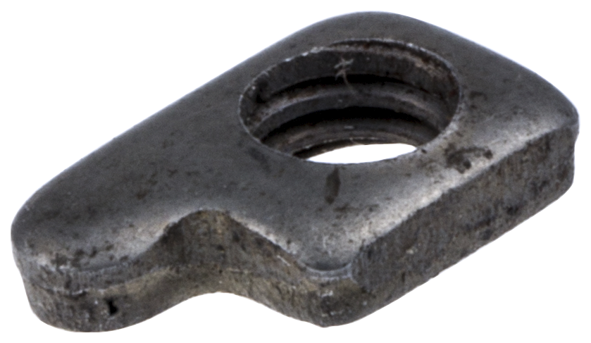 HUSQVARNA PULLER UNIT - 505267895 / 505 26 78-95