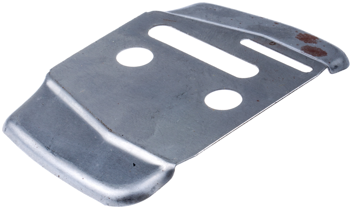 HUSQVARNA PROTECTOR WASHER - 505269128 / 505 26 91-28