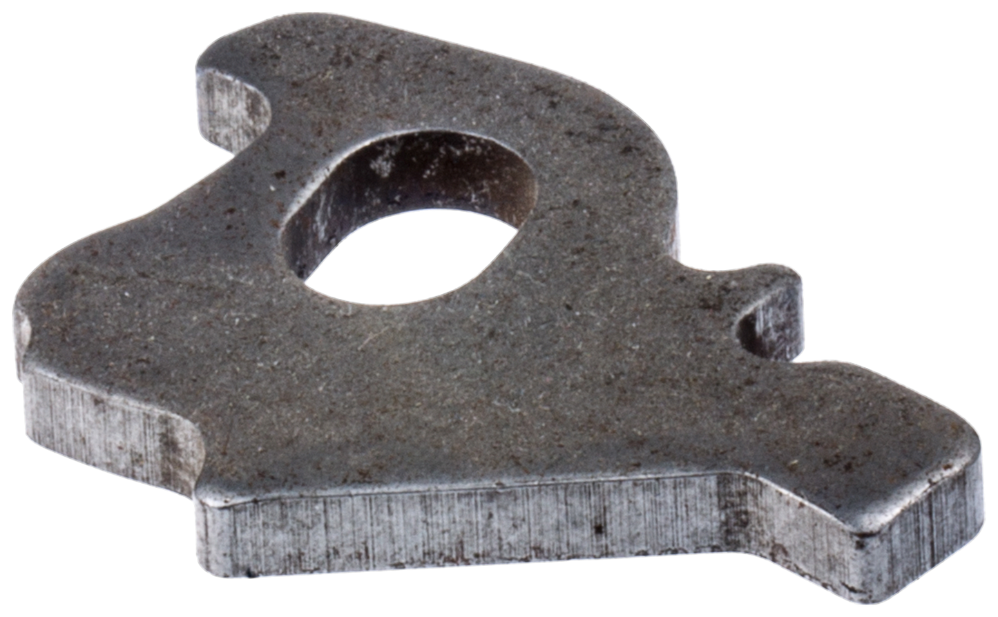 HUSQVARNA RELEASER - 505269304 / 505 26 93-04