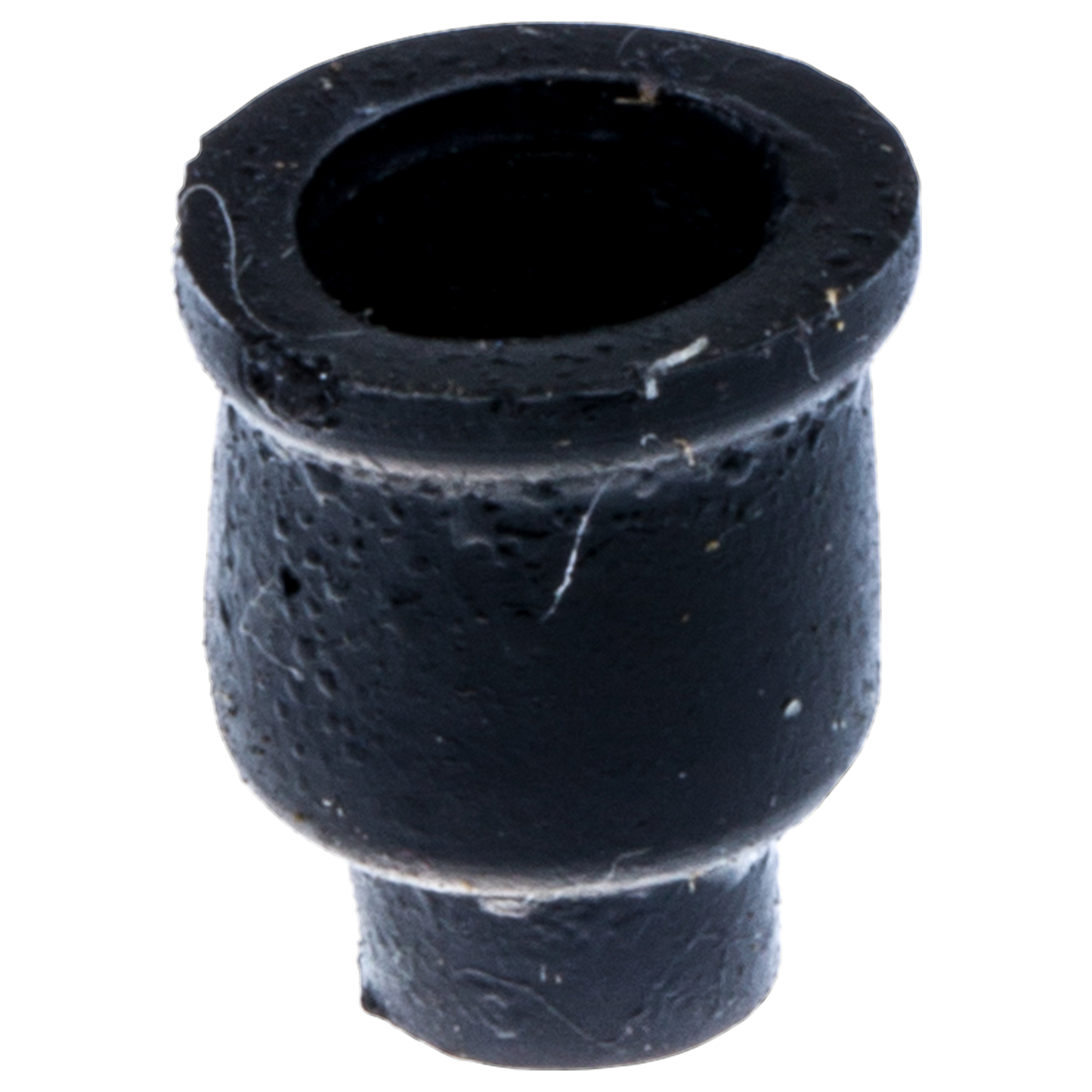 HUSQVARNA INSULATING CAP - 505277516 / 505 27 75-16