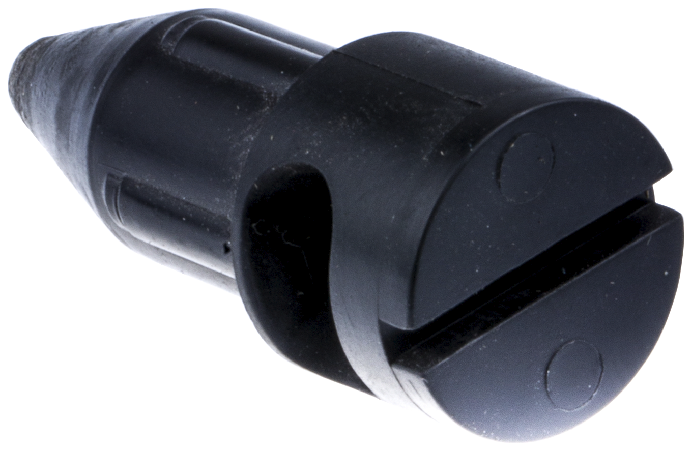 HUSQVARNA VIBR.LIMITER - 505279211 / 505 27 92-11