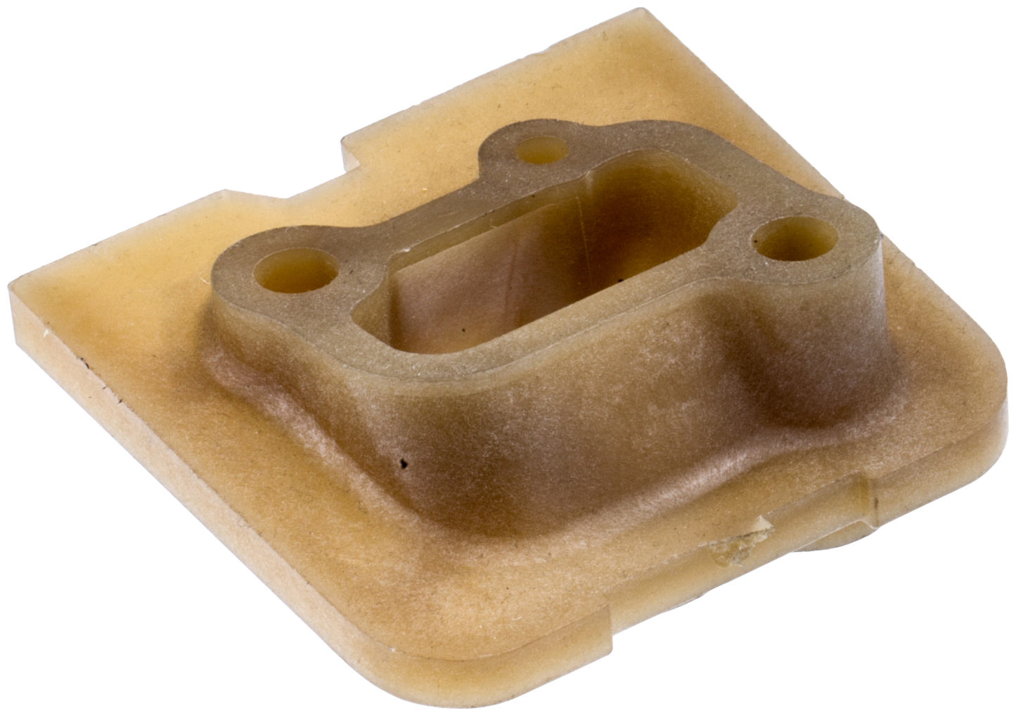 HUSQVARNA INSUL. FLANGE - 505279216 / 505 27 92-16