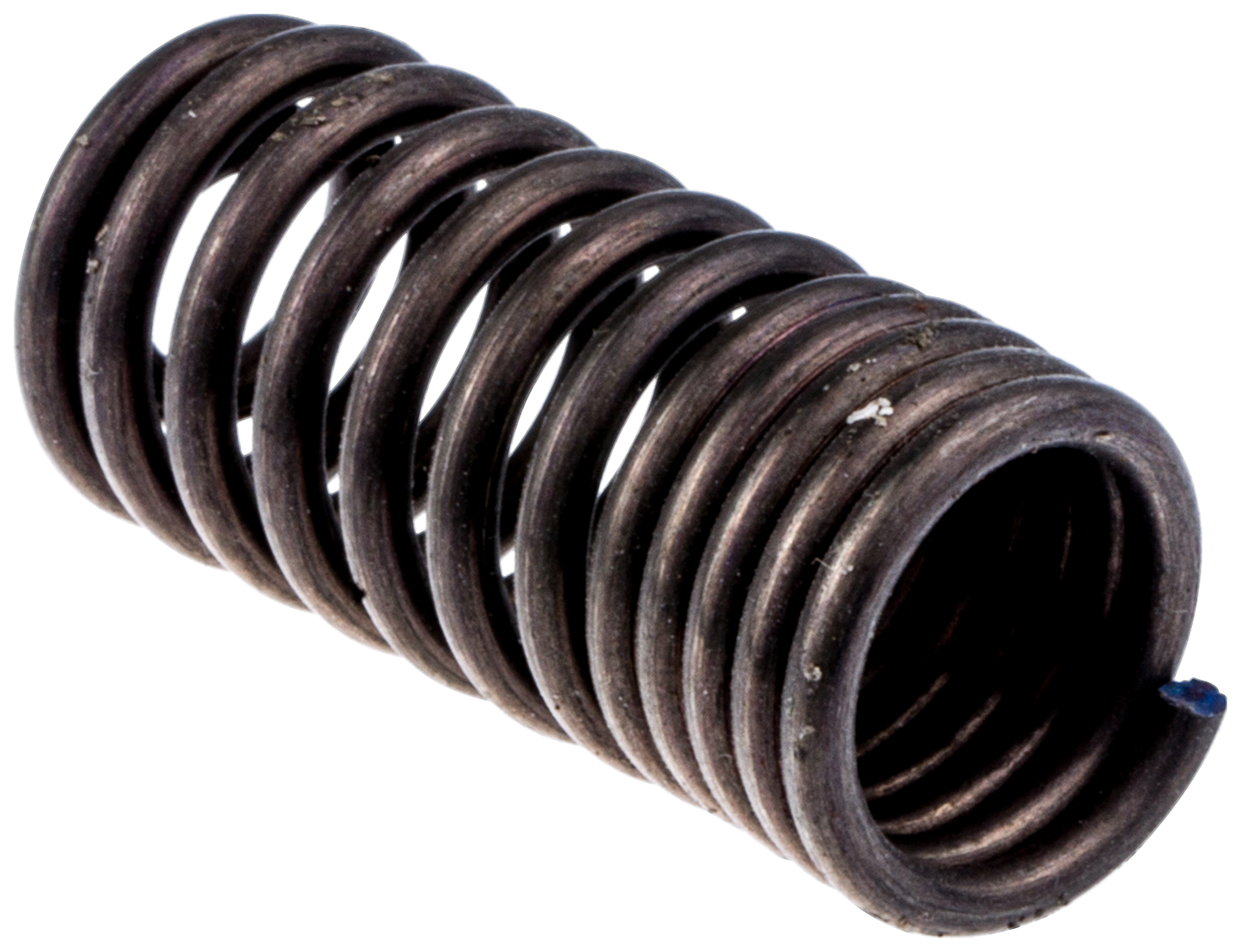 HUSQVARNA ABSORBER V.F. - 505279536 / 505 27 95-36