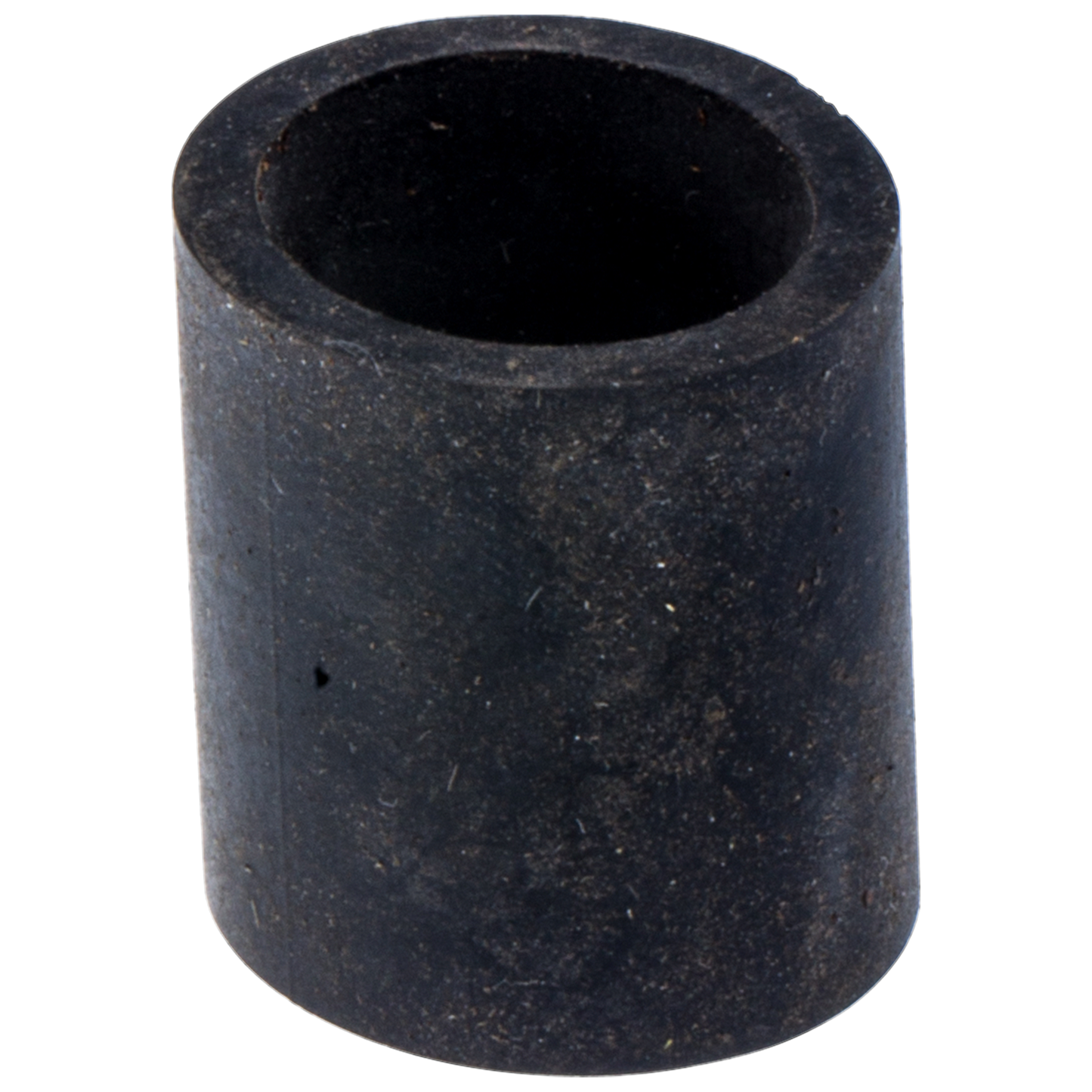 HUSQVARNA ABSORBER - 505279537 / 505 27 95-37
