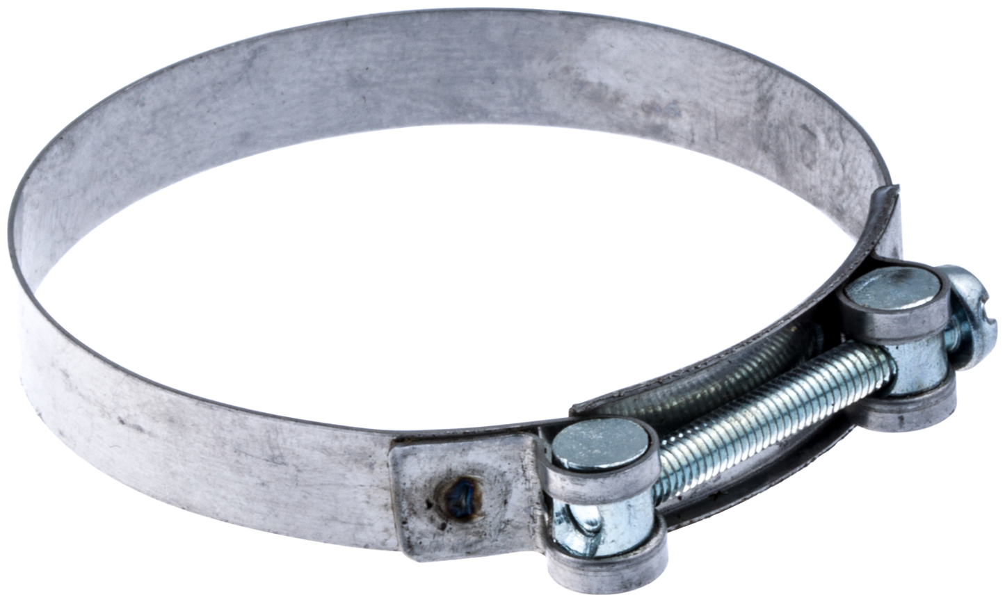 HUSQVARANA CLAMP - 505283305 / 505 28 33-05
