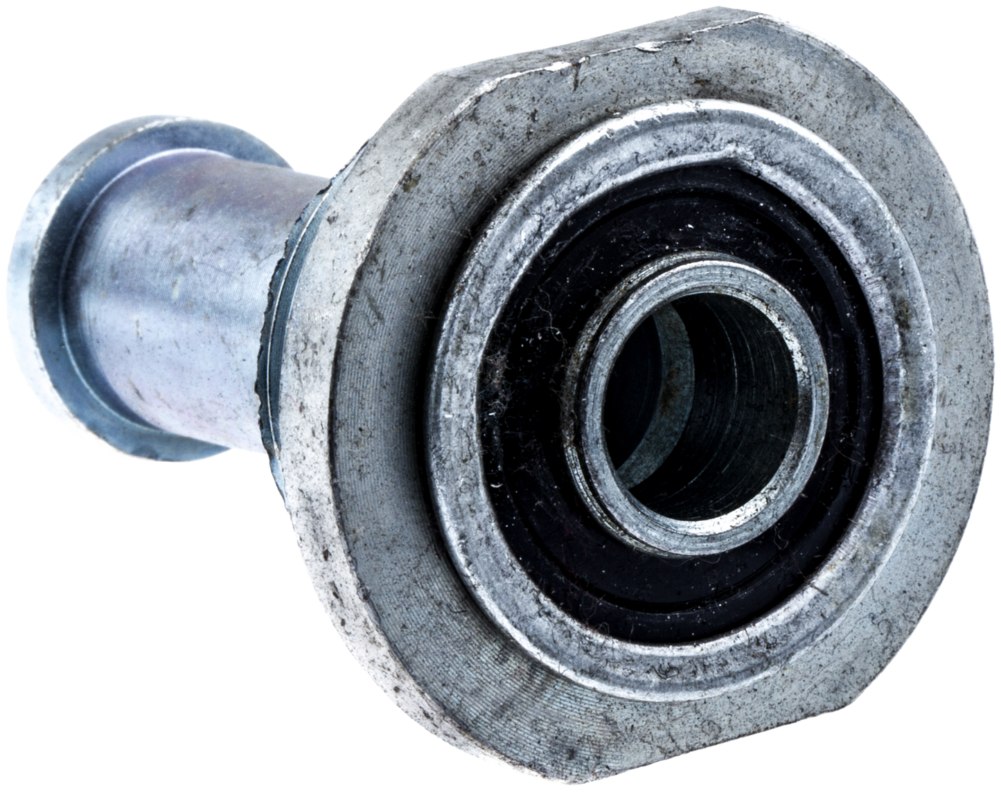 HUSQVARNA SLEEVE - 516713801 / 516 71 38-01