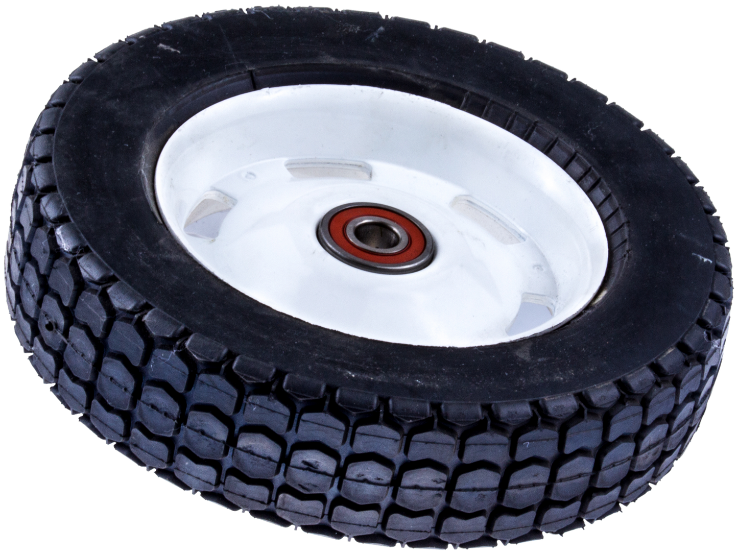 HUSQVARNA WHEEL - 516825308 / 516 82 53-08