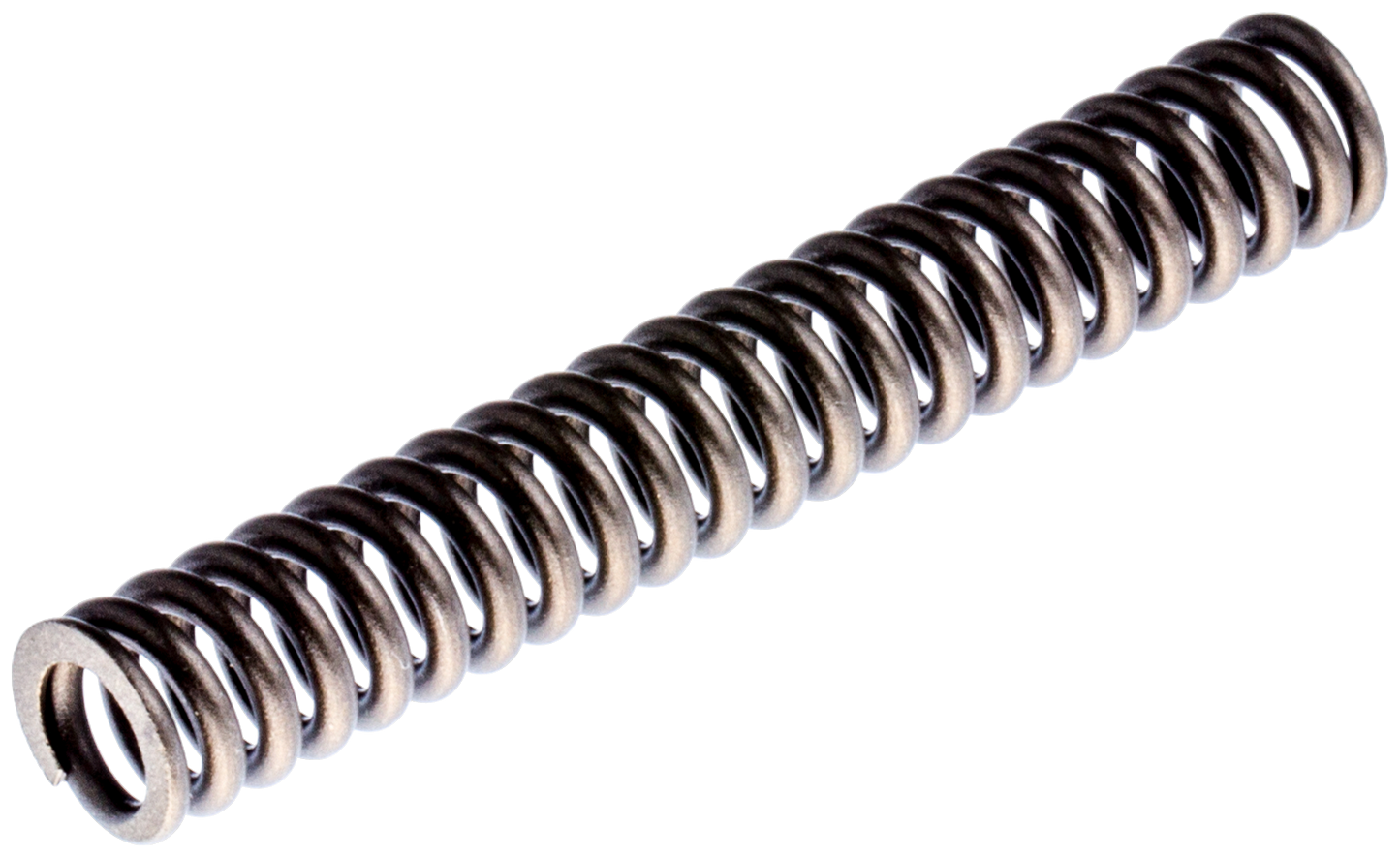 HUSQVARNA BRAKE SPRING - 516826601 / 516 82 66-01