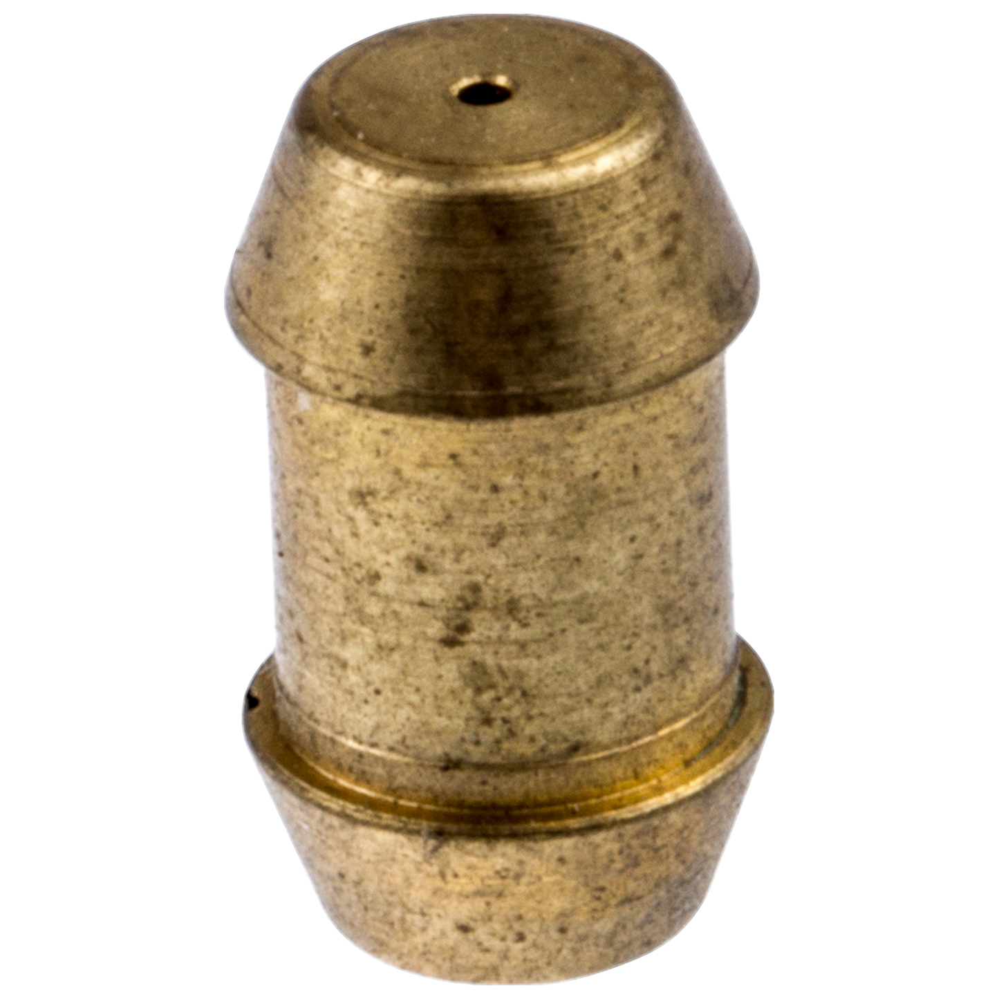 HUSQVARNA NIPPLE - 505311148 / 505 31 11-48