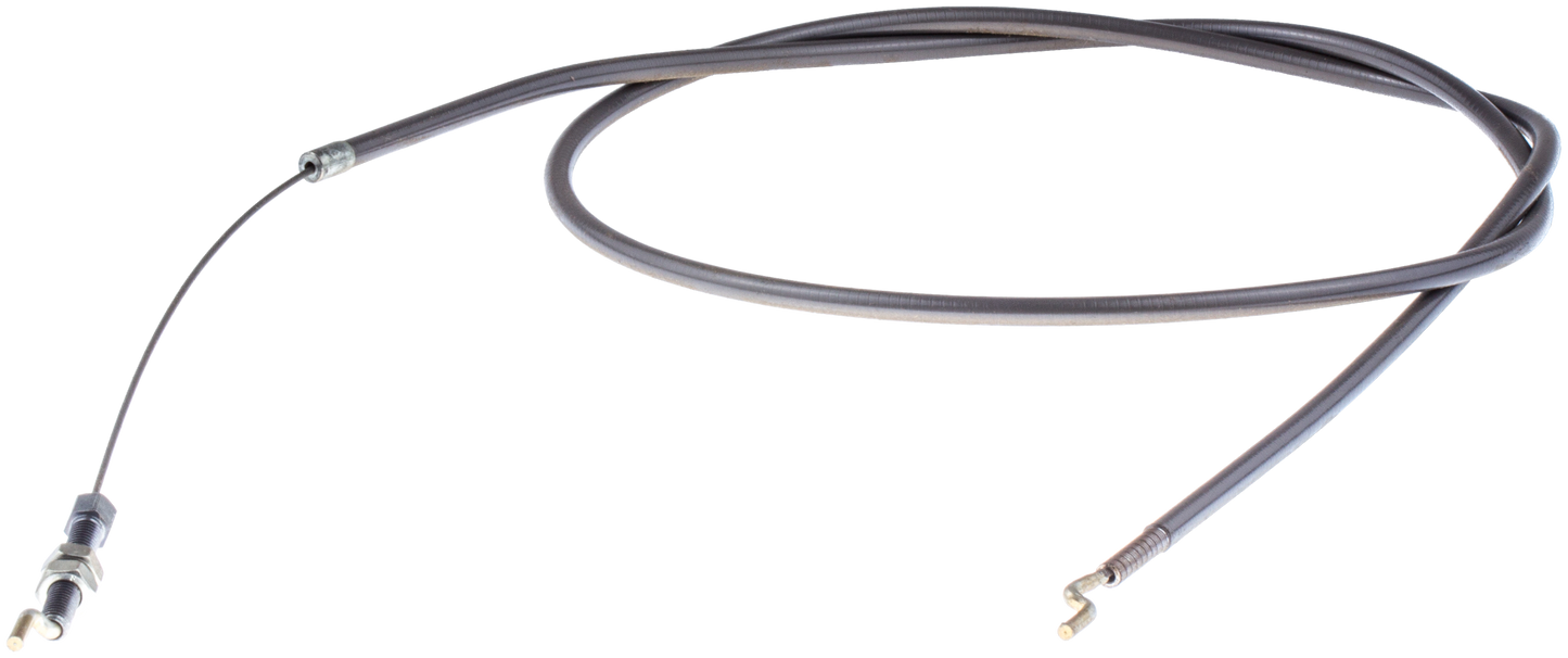 HUSQVARNA WIRE - 516827100 / 516 82 71-00