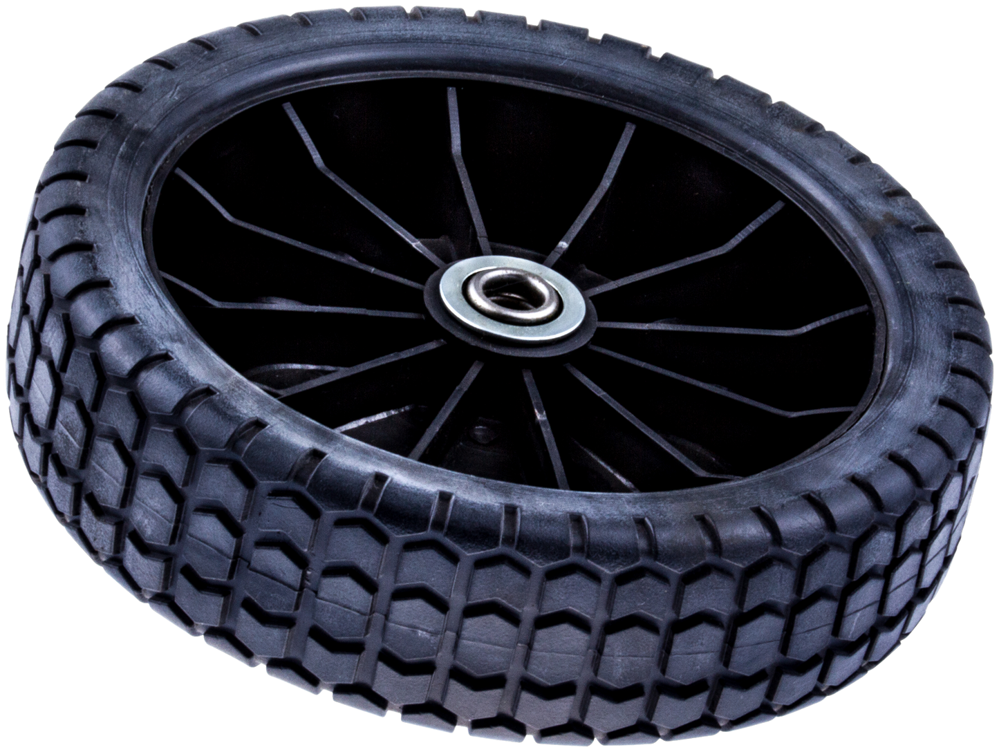 HUSQVARNA WHEEL - 516828109 / 516 82 81-09