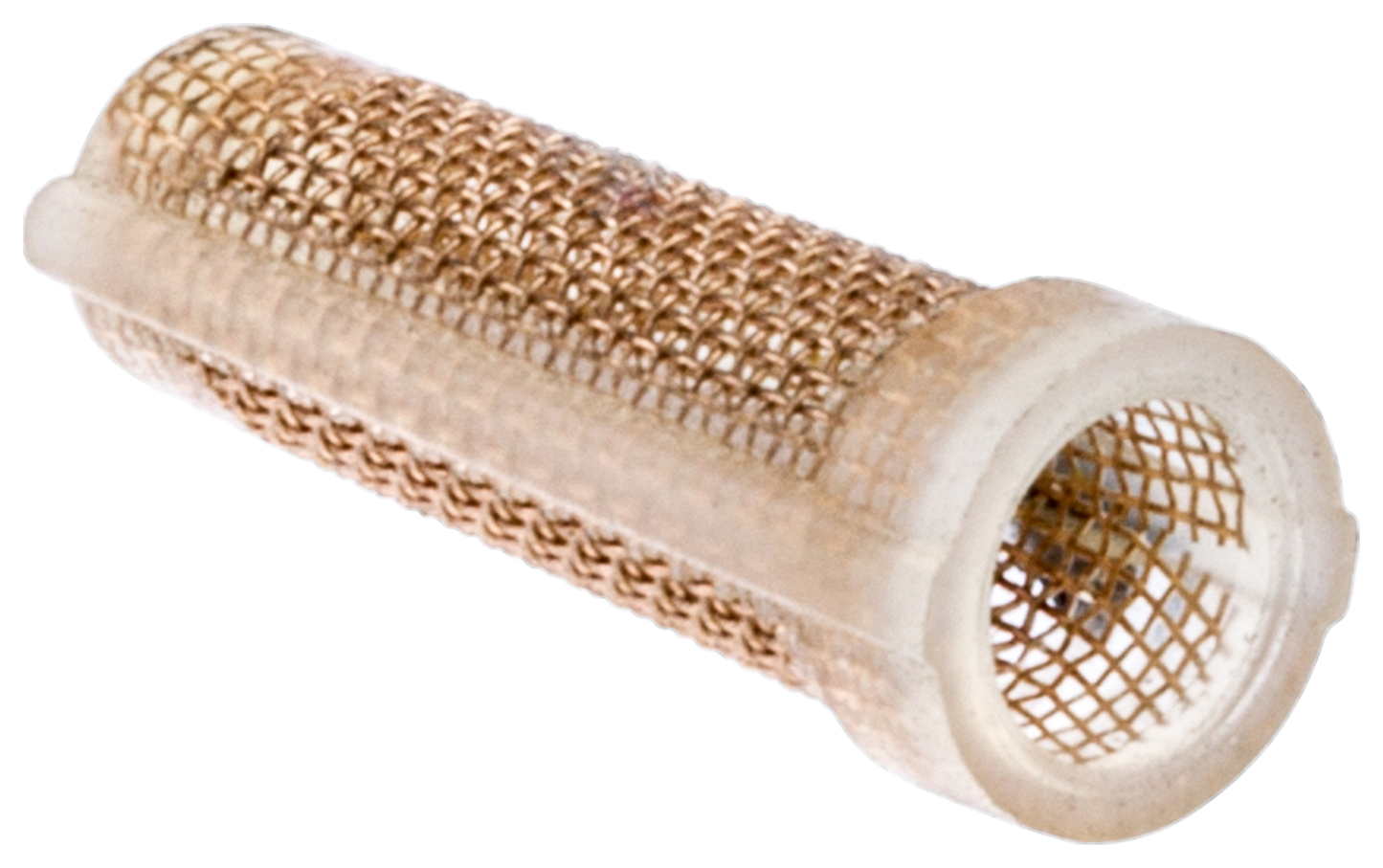 HUSQVARNA OIL STRAINER - 505315181 / 505 31 51-81