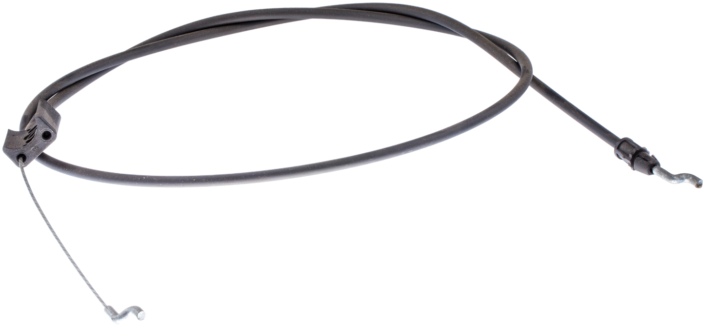 HUSQVARNA WIRE - 516829900 / 516 82 99-00