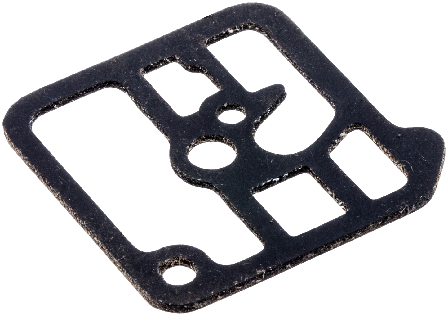 HUSQVARNA GASKET - 505316544 / 505 31 65-44