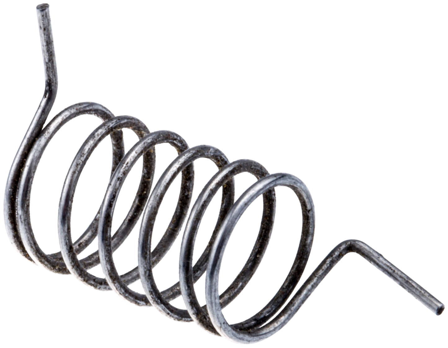 HUSQVARNA SPRING - 505316605 / 505 31 66-05