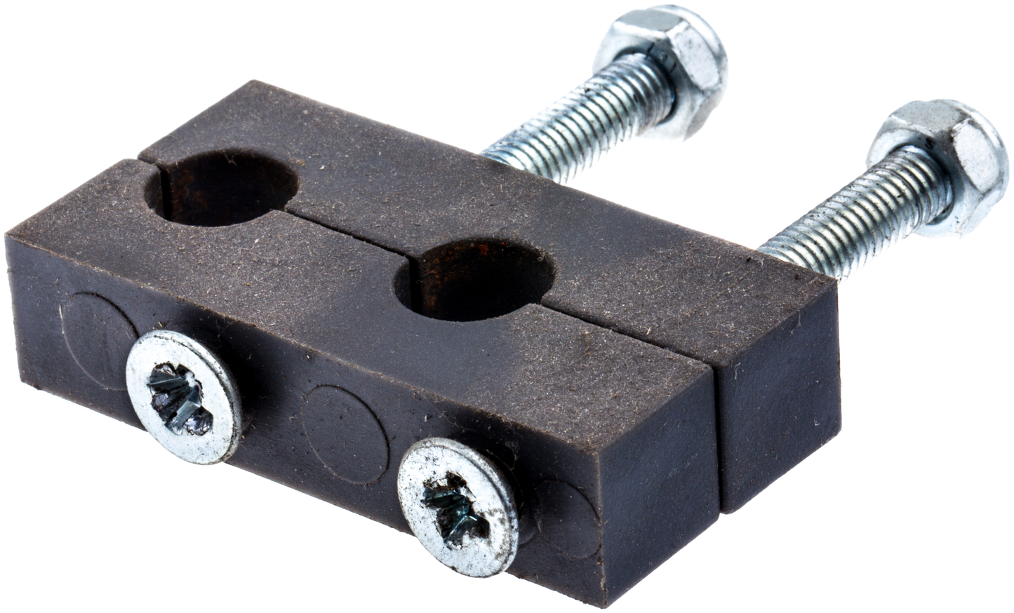 HUSQVARNA DISC - 516845808 / 516 84 58-08