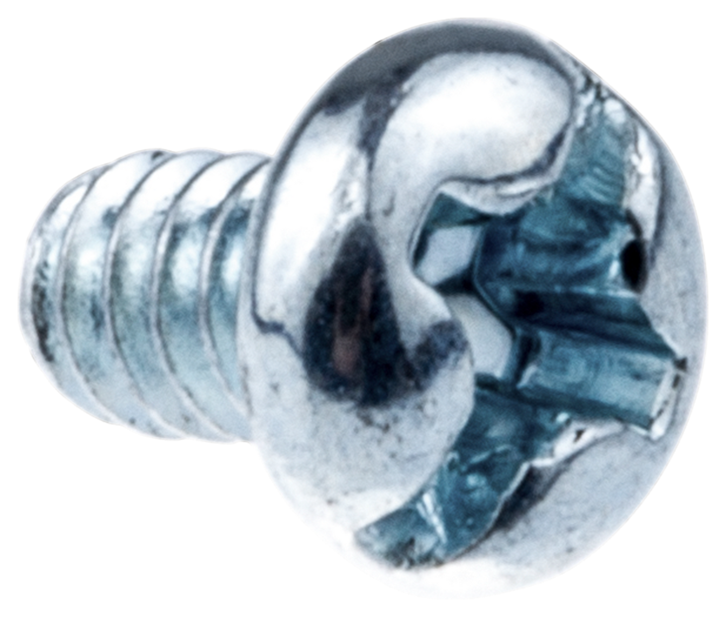 HUSQVARANA SCREW - 505316717 / 505 31 67-17